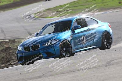 media/Dec-21-2025-Speed Ventures (Sun) [[49cb7d784c]]/Red Group/Offramp/